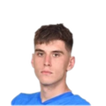 Foto de M. Vojta