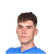 Foto de M. Vojta