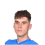 Foto de M. Vojta
