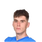 Foto de M. Vojta