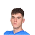 Foto de M. Vojta