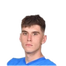 Foto de M. Vojta