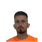 Foto de A. Kryeziu