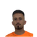 Foto de A. Kryeziu