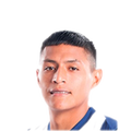 Foto de M. Huamán