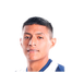 Foto de M. Huamán