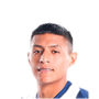 Foto de M. Huamán