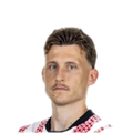 Foto de M. Eggestein