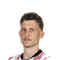 Foto de M. Eggestein