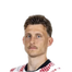 Foto de M. Eggestein
