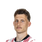 Foto de M. Eggestein