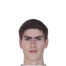 Foto de Jugador