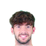 Foto de Raúl Sanchís