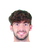 Foto de Raúl Sanchís