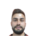 Foto de Aisar