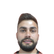 Foto de Aisar