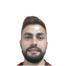 Foto de Aisar