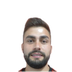Foto de Aisar