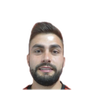 Foto de Aisar