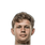 Foto de F. Bundgaard