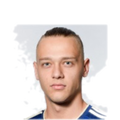Foto de I. Šaranić