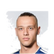 Foto de I. Šaranić
