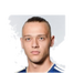 Foto de I. Šaranić