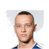Foto de I. Šaranić