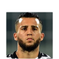 Foto de Faysal Shayesteh