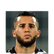 Foto de Faysal Shayesteh