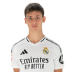 jugador