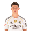 jugador