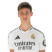 jugador