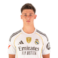 jugador