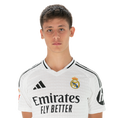 Arda Guler