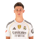 Arda Guler