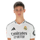 jugador
