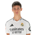 jugador