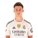 jugador