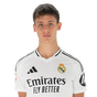 jugador