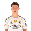 jugador