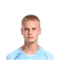 Foto de V. Aleksandrov