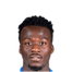 Foto de T. Thomas
