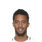 Foto de M. Dembélé