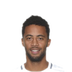Foto de M. Dembélé