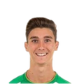 Foto de Marchena