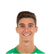 Foto de Marchena
