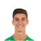 Foto de Marchena