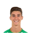 Foto de Marchena