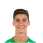 Foto de Marchena